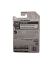 Hot Wheels Loco Motorin Diecast silver