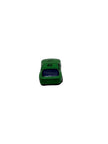 Porsche 944 Turbo Diecast green