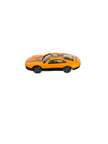 63 Racing Car Diecast