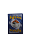 Pokemon Gastly
