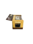 M2 1979 Dodge Adventurer 150-Palomino Diecast yellow