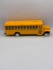 Unknown School Bus Diecast