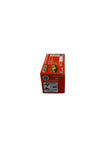 Matchbox Radical SR3 XXR Diecast