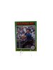Topps Dominic Canzone