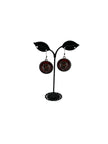 Alien Earrings