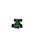 Yatming Formula 1 Race Car Diecast