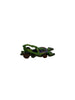 Hot Wheels Scorpedo Diecast green