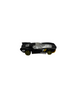 Hot Wheels Street Shaker Diecast black