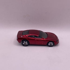 Hot Wheels Dodge Charger R/T Diecast