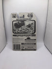 Hot Wheels Porsche Carrera Diecast