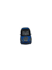 Matchbox Mustang Cobra Diecast blue
