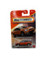 Matchbox Citroen e-C4 Diecast