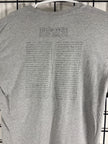 Gildan Taylor Swift Sweater gray