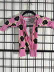 KB Collections Pajamas