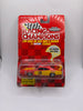 Racing Champions Joe Frasson 1969 Dodge Diecast