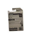 Hot Wheels Monteracer Diecast