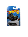 Hot Wheels Moto Wing Diecast