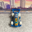 Hot Wheels Carbonator Diecast