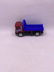 Matchbox Pit King Diecast