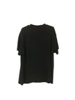 Ice cube tshirt