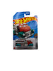 Hot Wheels Fast Gassin Diecast multi color
