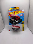 Hot Wheels Sushi Tuner Diecast