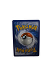 Pokemon Froslass
