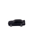 Hot Wheels BMW M3 Diecast Black