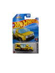 Hot Wheels Rapid Pulse Diecast