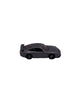 MBX Porsche 911 GT3 Diecast Gray