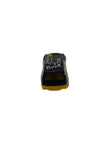Hot Wheels Fandango Diecast black