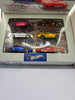 Hot Wheels Japan Street Theme Diecast