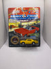 Johnny Lightning 1970 Super Bee Diecast