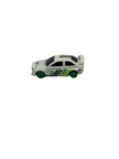 Hot Wheels Escort Rally Diecast