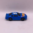 Hot Wheels Kyle Petty Diecast