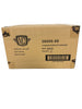 M2 Auto-Haulers Sealed Case Diecast