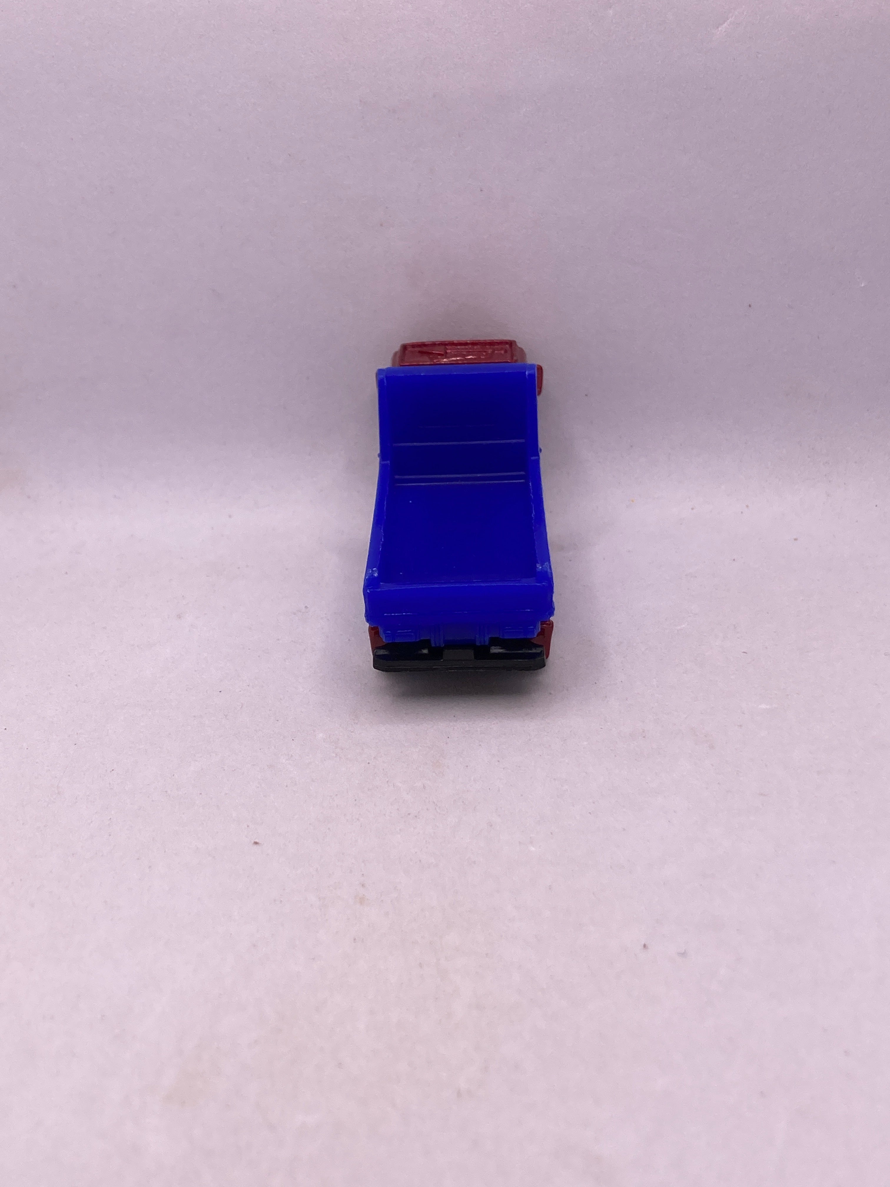 Matchbox Pit King Diecast