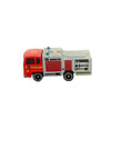 Fire Truck Diecast
