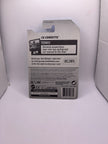 Hot Wheels C6 Corvette Diecast