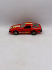 Hot Wheels Nissan 300ZX Diecast