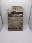 Hot Wheels 57 Jeep FC Diecast tan
