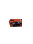 Matchbox 1963 Unimog 406 Diecast