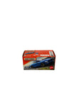 Matchbox 19 Ford Mustang Coupe Diecast