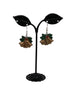 Holiday Decoration Earrings