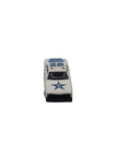 Kidco Burnin’ Key Car Highway Patrol