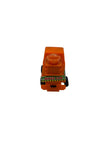 SNE Engineering Mixer Car Diecast