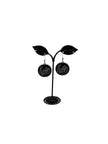American nu metal band Earrings