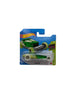 Hot Wheels Hi-Roller Diecast