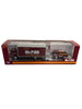 M2 1966 Ford C-950 Truck & 1964 Ford Econoline Truck Diecast