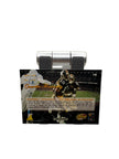Pinnacle Kordell Stewart